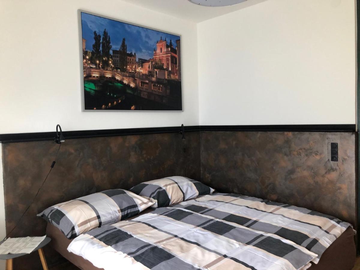 Haus Wieser Apartment เลียนซ์ ภายนอก รูปภาพ
